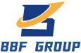 BBF Group