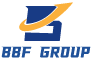 BBF Group